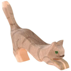 katze-springend-kunstundspiel-1 - kunstundspiel 