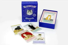 katzen-gurus-kunstundspiel-1 - kunstundspiel 