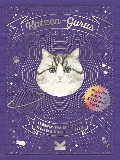 katzen-gurus-kunstundspiel-2 - kunstundspiel 