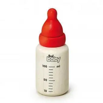 kaufladen-babyflasche-kunstundspiel-1 - kunstundspiel 