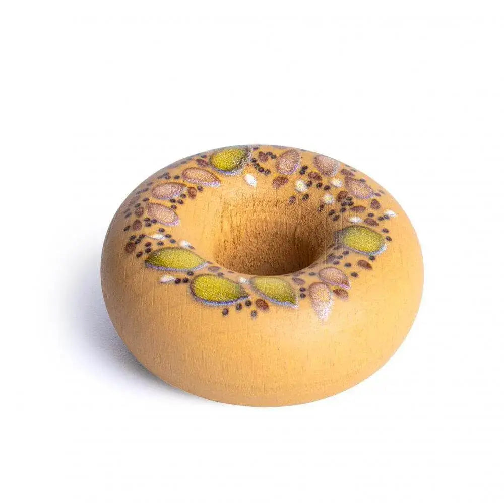 kaufladen-bagel-kunstundspiel-1 - kunstundspiel 