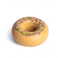 kaufladen-bagel-kunstundspiel-1 - kunstundspiel 