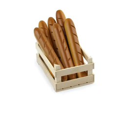 kaufladen-baguette-kunstundspiel-2 - kunstundspiel 