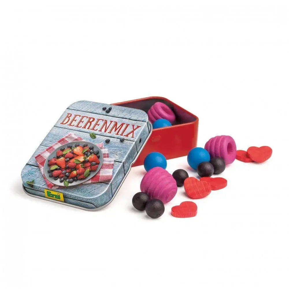 kaufladen-beerenmischung-dose-kunstundspiel-1 - kunstundspiel 