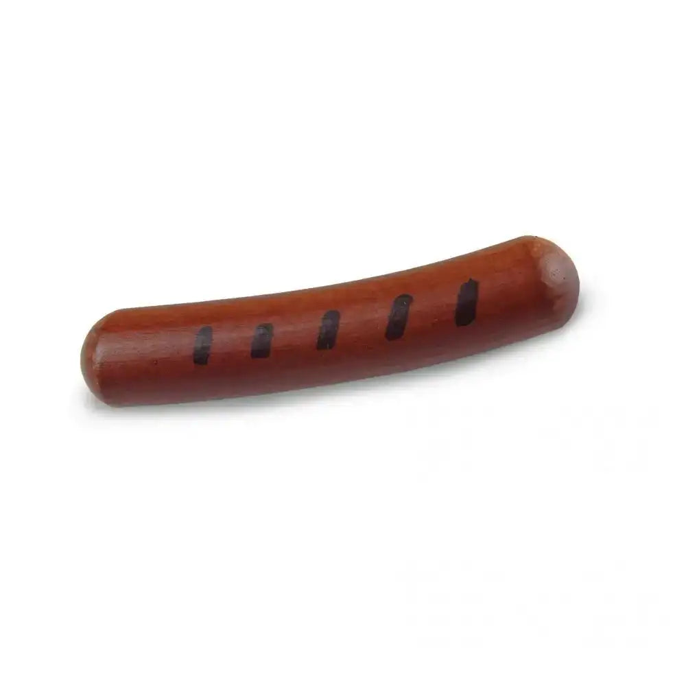 kaufladen-bratwurst-kunstundspiel-1 - kunstundspiel 