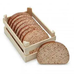 kaufladen-brotscheibe-kunstundspiel-2 - kunstundspiel 