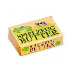 kaufladen-butter-kunstundspiel-1 - kunstundspiel 