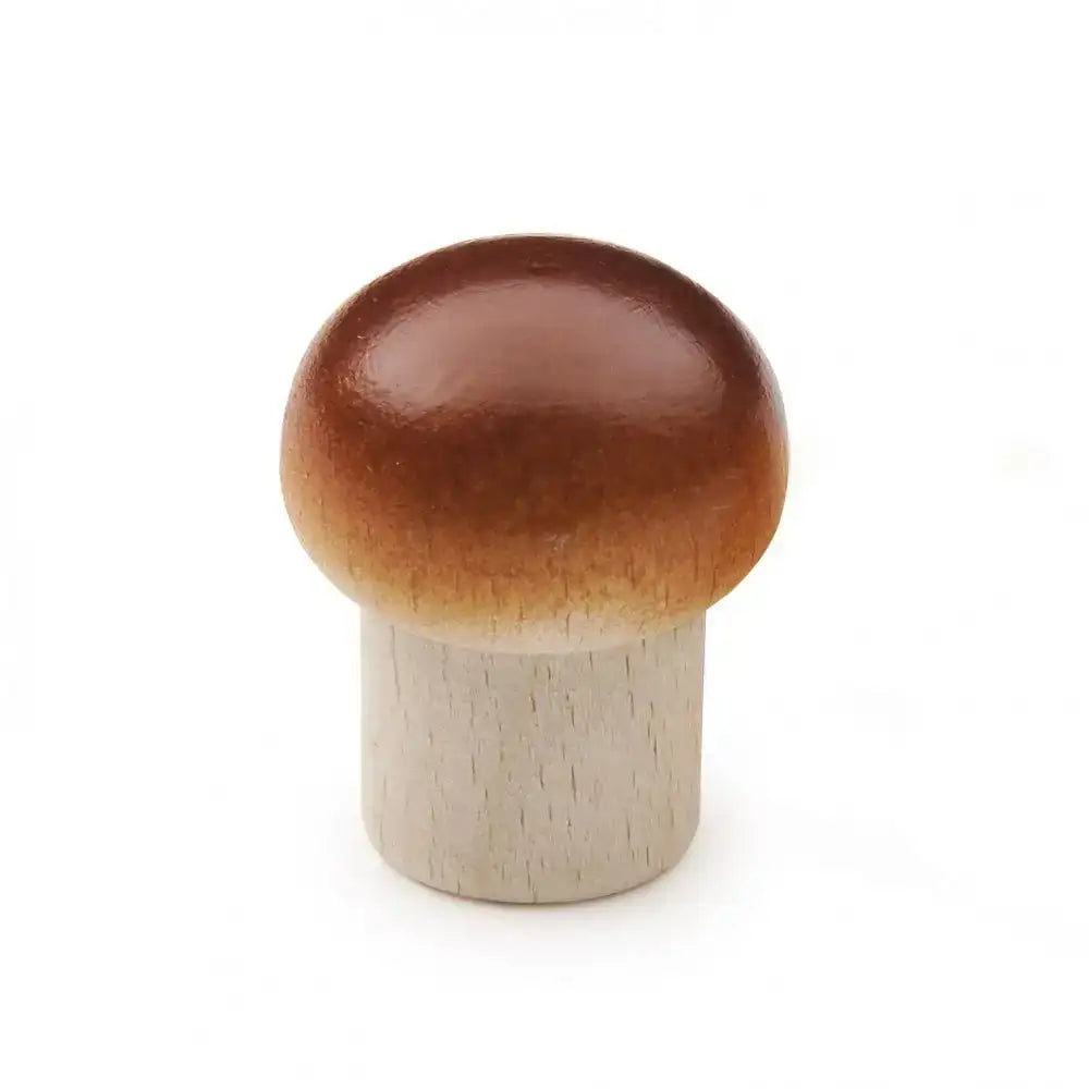 kaufladen-champignon-kunstundspiel-1 - kunstundspiel 