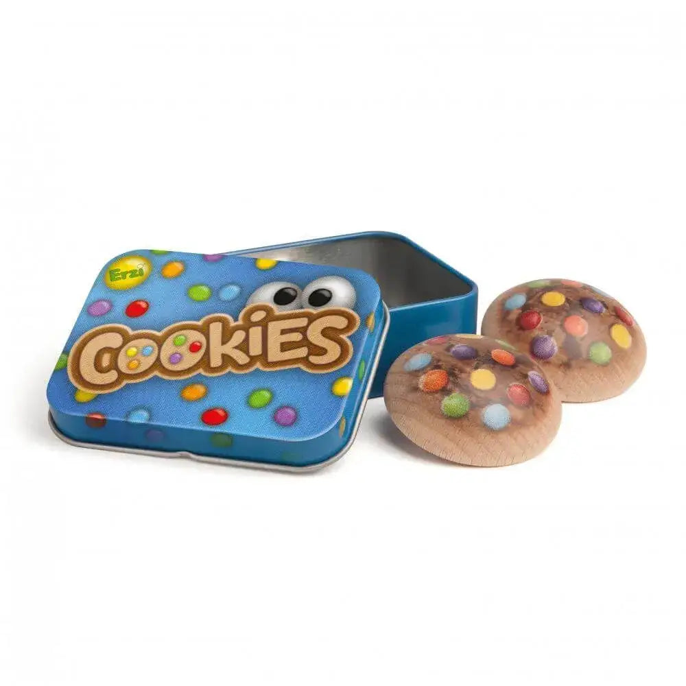 kaufladen-cookies-dose-kunstundspiel-1 - kunstundspiel 