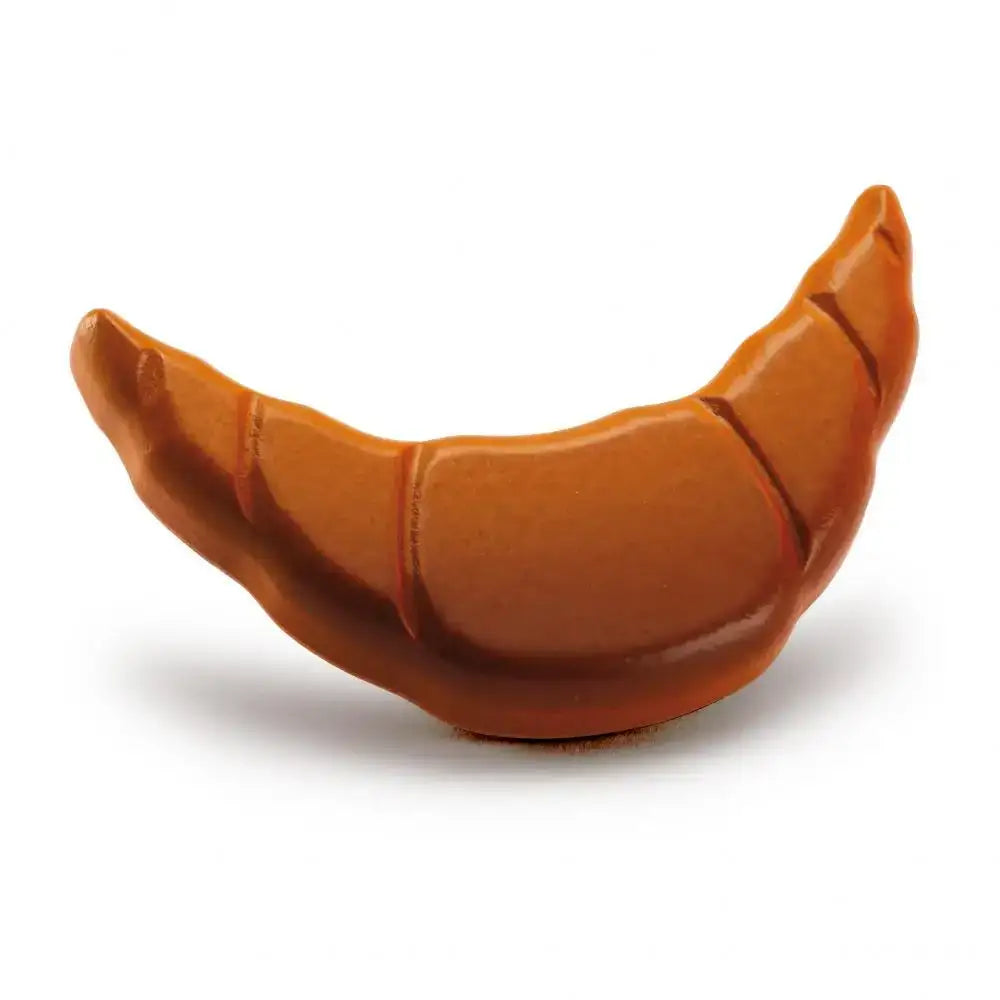 kaufladen-croissant-hornchen-kunstundspiel-1 - kunstundspiel 
