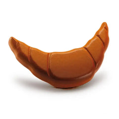 kaufladen-croissant-hornchen-kunstundspiel-1 - kunstundspiel 