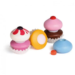 kaufladen-cupcakes-3er-set-kunstundspiel-2 - kunstundspiel 