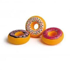 kaufladen-donut-einzeln-kunstundspiel-1 - kunstundspiel 