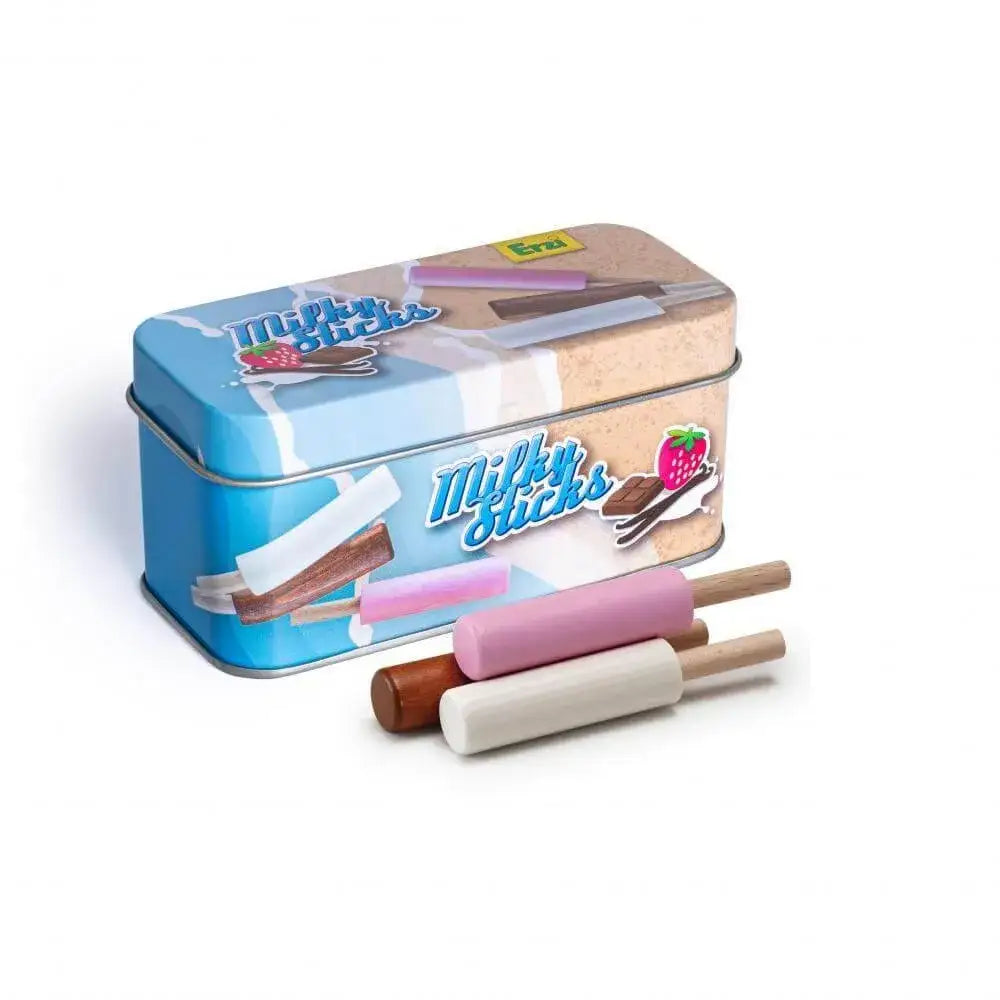 kaufladen-eis-milky-sticks-dose-kunstundspiel-1 - kunstundspiel 