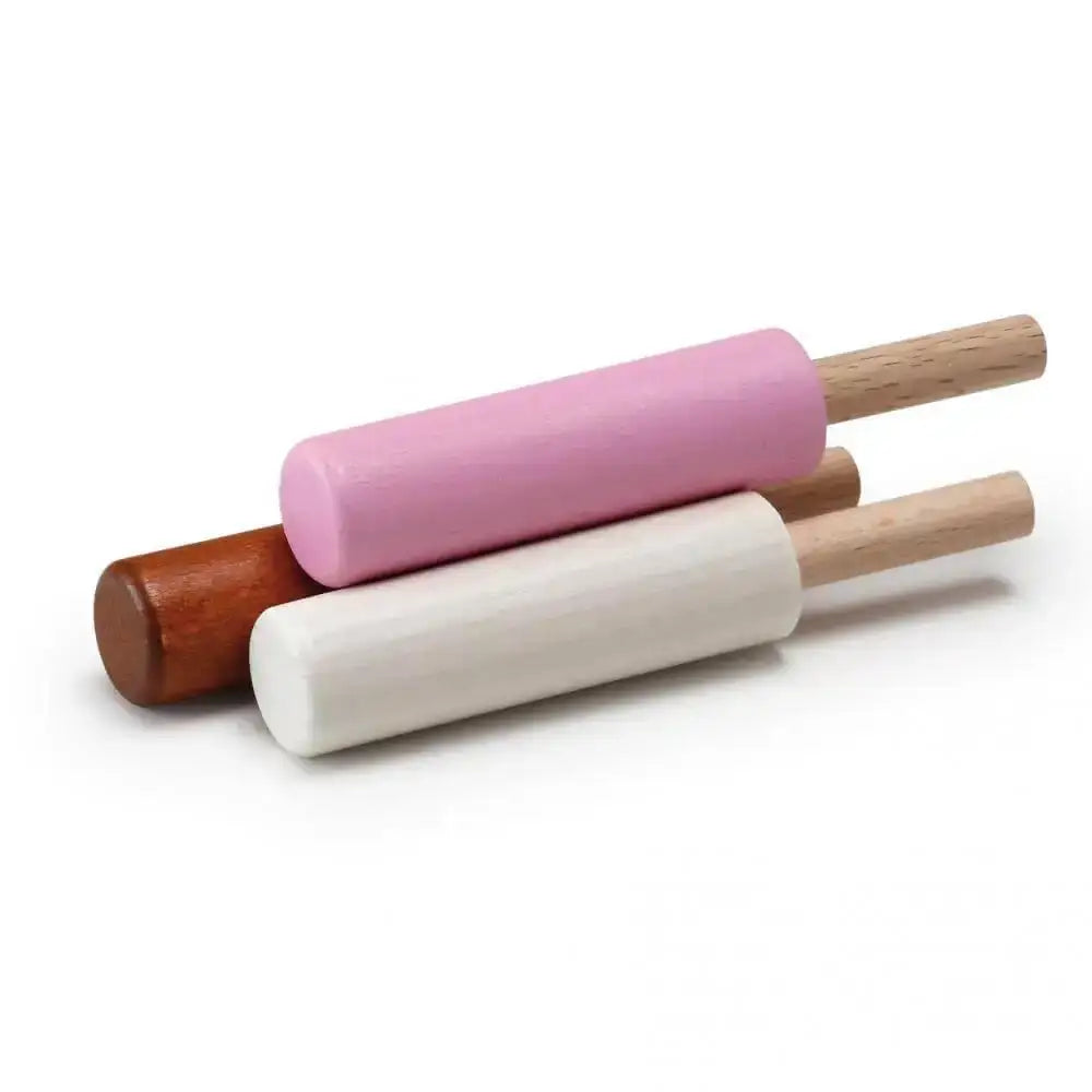 kaufladen-eis-milky-sticks-dose-kunstundspiel-2 - kunstundspiel 
