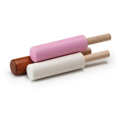 kaufladen-eis-milky-sticks-dose-kunstundspiel-2 - kunstundspiel 