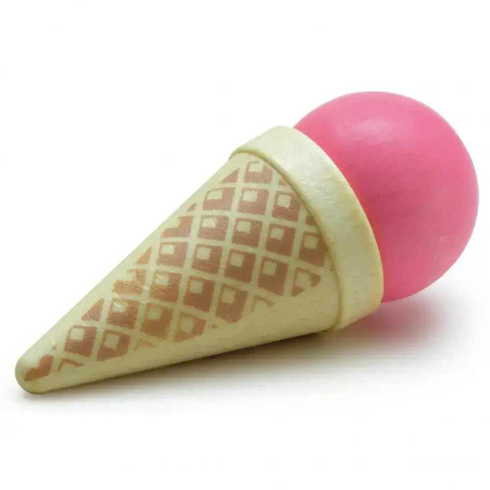 kaufladen-eistute-rosa-kunstundspiel-1 - kunstundspiel 