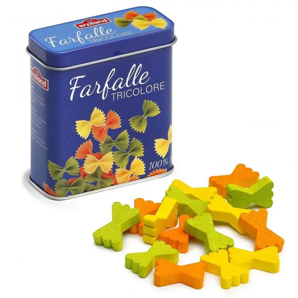 kaufladen-farfalle-dose-kunstundspiel-1 - kunstundspiel 