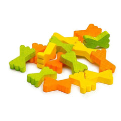 kaufladen-farfalle-dose-kunstundspiel-2 - kunstundspiel 