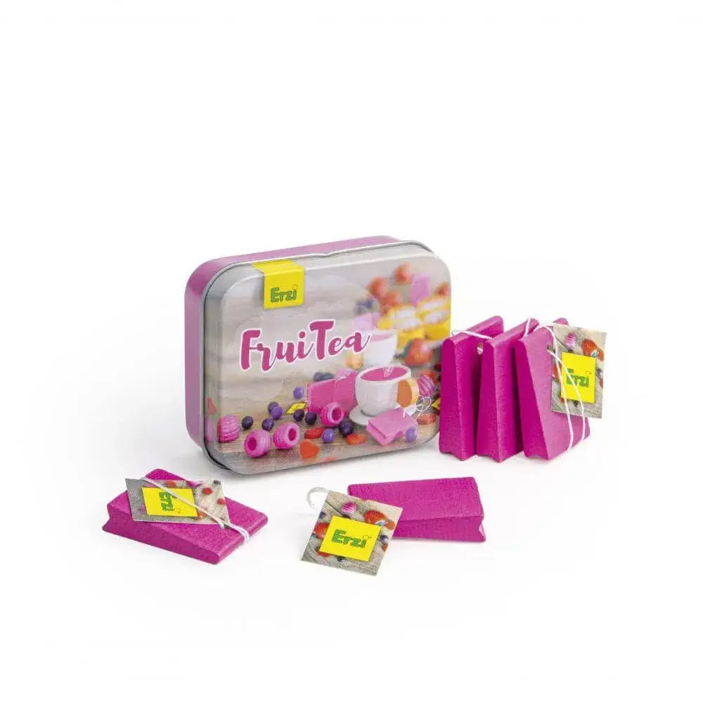 kaufladen-fruchteetee-dose-kunstundspiel-1 - kunstundspiel 