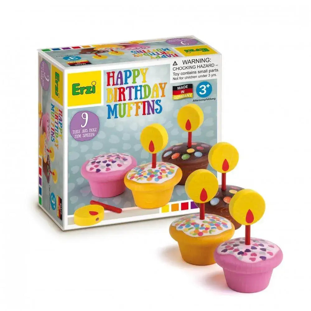 kaufladen-geburtstagsmuffins-kunstundspiel-1 - kunstundspiel 