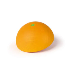 kaufladen-grapefruit-kunstundspiel-2 - kunstundspiel 