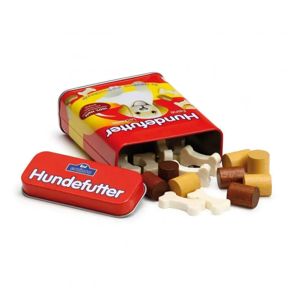 kaufladen-hundefutter-dose-kunstundspiel-2 - kunstundspiel 