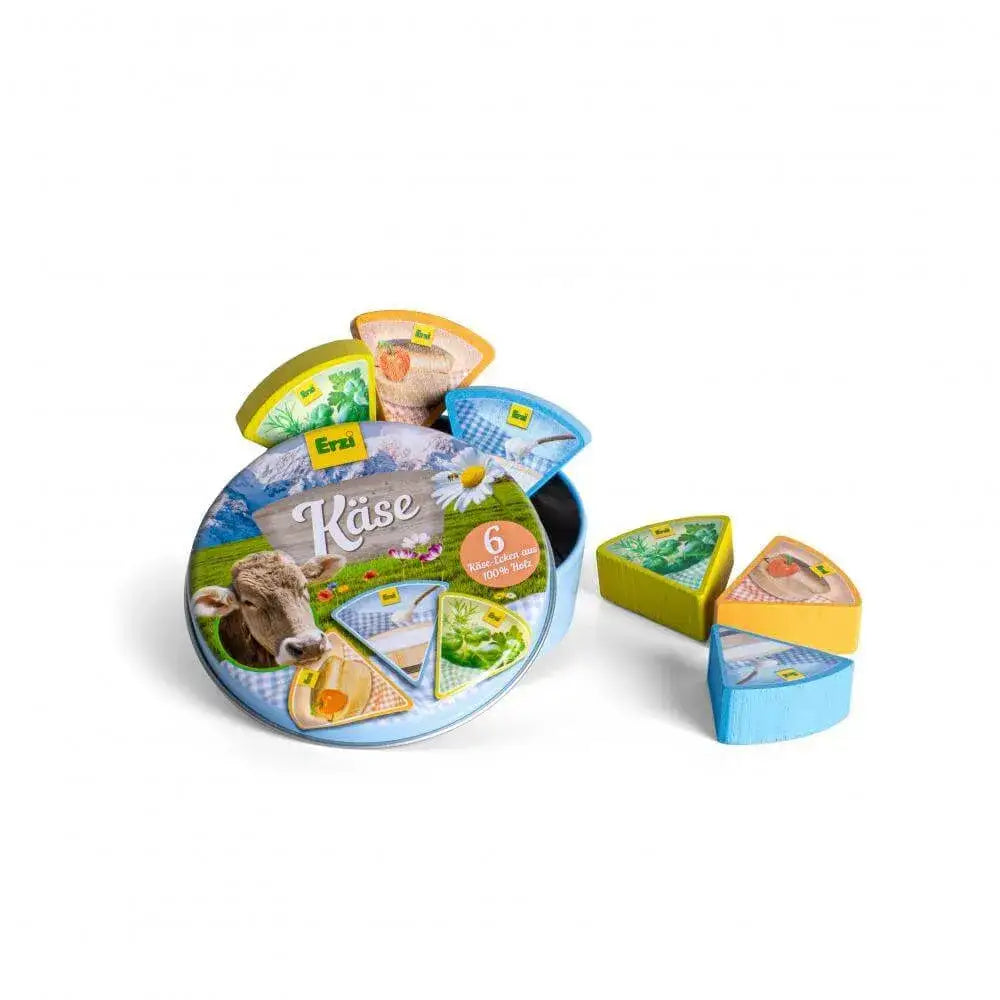 kaufladen-kaseecken-dose-kunstundspiel-1 - kunstundspiel 
