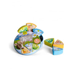 kaufladen-kaseecken-dose-kunstundspiel-1 - kunstundspiel 