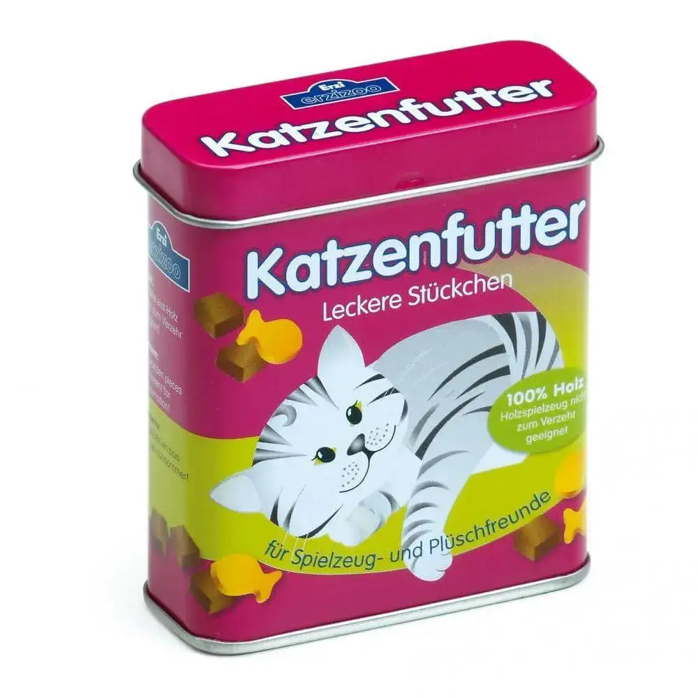 kaufladen-katzenfutter-dose-kunstundspiel-1 - kunstundspiel 