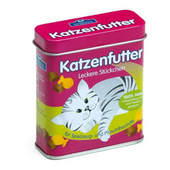 kaufladen-katzenfutter-dose-kunstundspiel-1 - kunstundspiel 