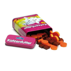 kaufladen-katzenfutter-dose-kunstundspiel-2 - kunstundspiel 