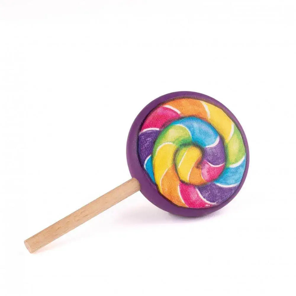 kaufladen-lutscher-regenbogen-kunstundspiel-1 - kunstundspiel 