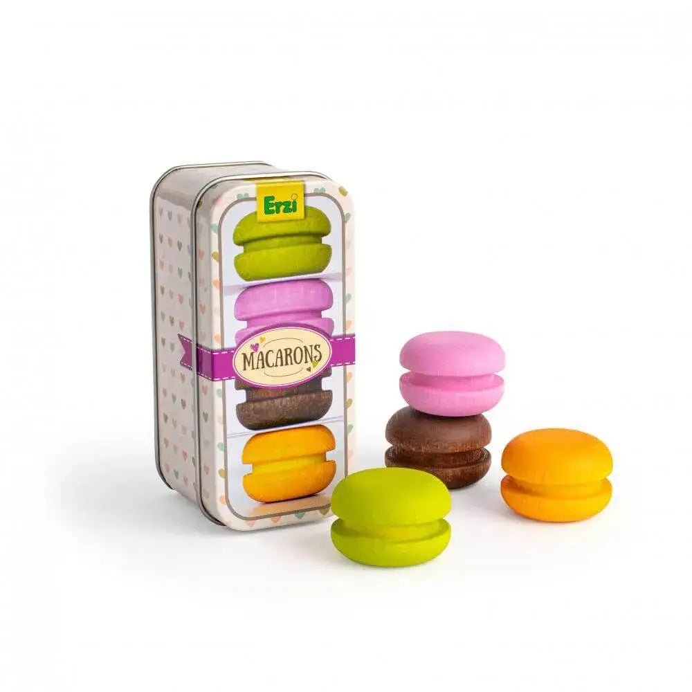 kaufladen-macarons-dose-kunstundspiel-1 - kunstundspiel 