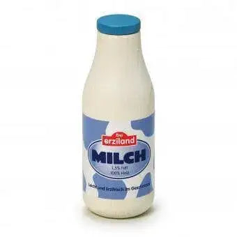 kaufladen-milchflasche-kunstundspiel-1 - kunstundspiel 
