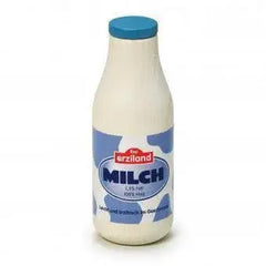 kaufladen-milchflasche-kunstundspiel-1 - kunstundspiel 