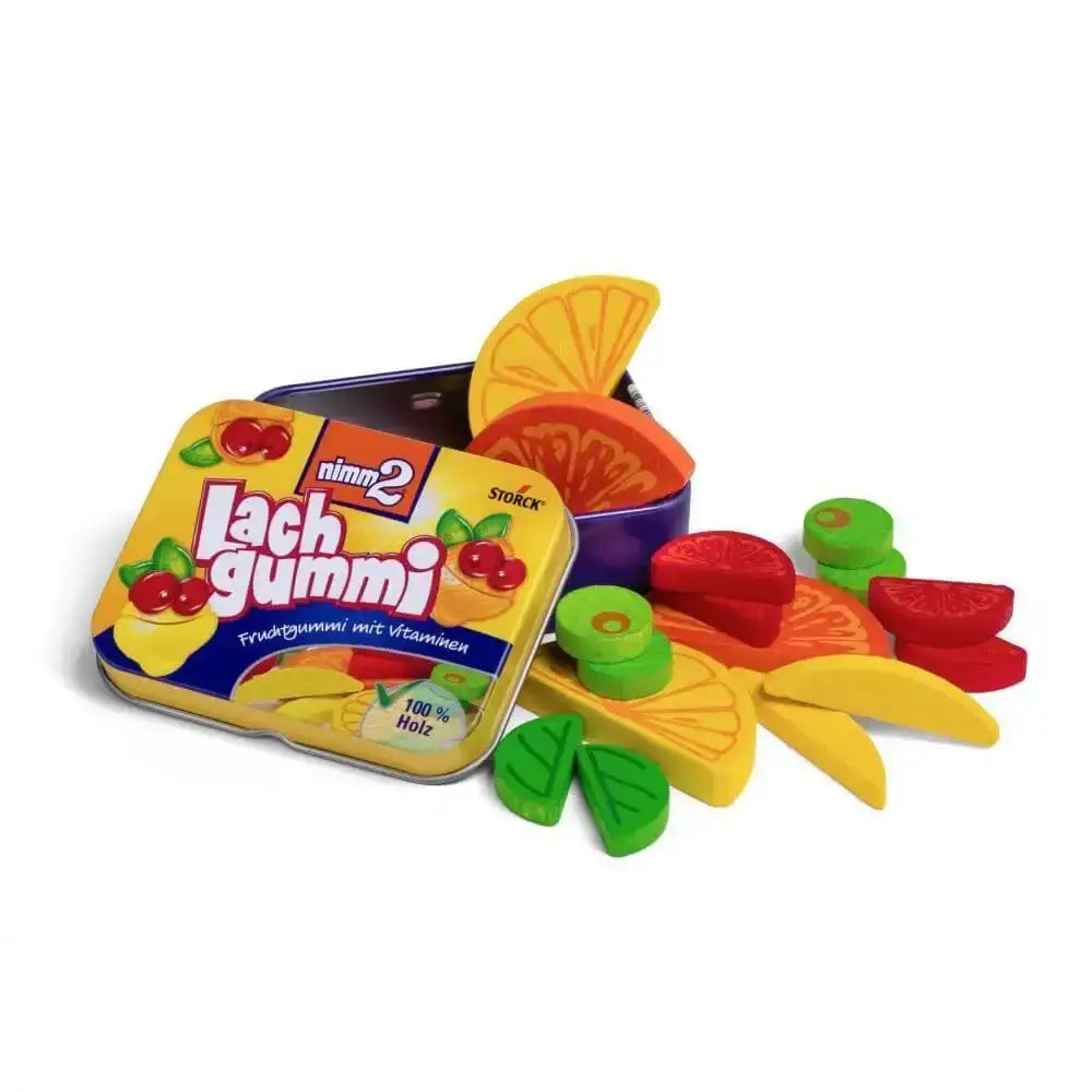kaufladen-nimm2-lachgummi-dose-kunstundspiel-1 - kunstundspiel 