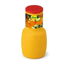 kaufladen-orangensaft-kunstundspiel-1 - kunstundspiel 