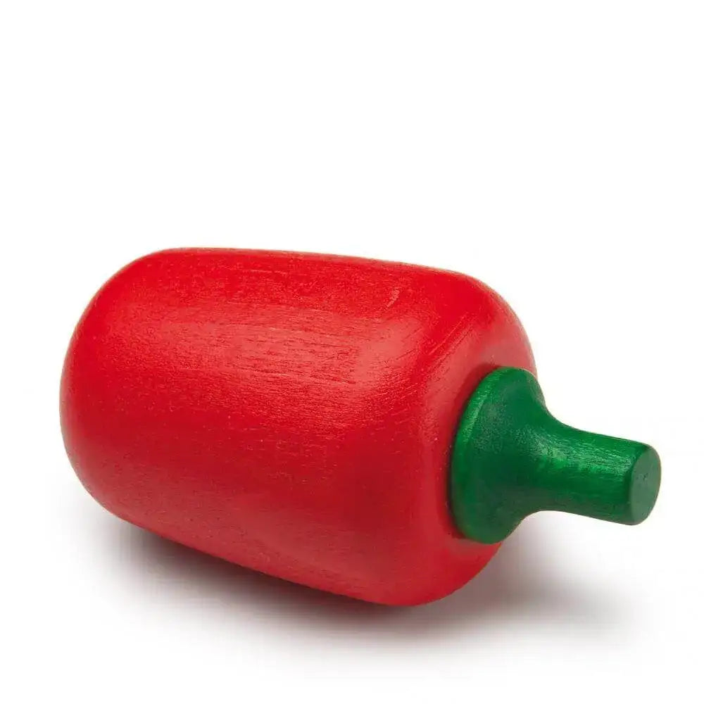 kaufladen-paprika-kunstundspiel-1 - kunstundspiel 