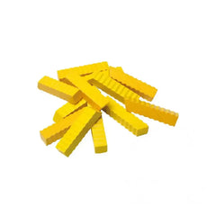 kaufladen-pommes-frites-kunstundspiel-1 - kunstundspiel 