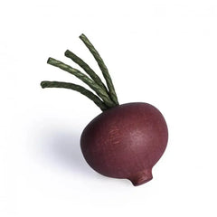 kaufladen-rote-beete-kunstundspiel-1 - kunstundspiel 