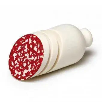 kaufladen-salami-zum-schneiden-kunstundspiel-1 - kunstundspiel 