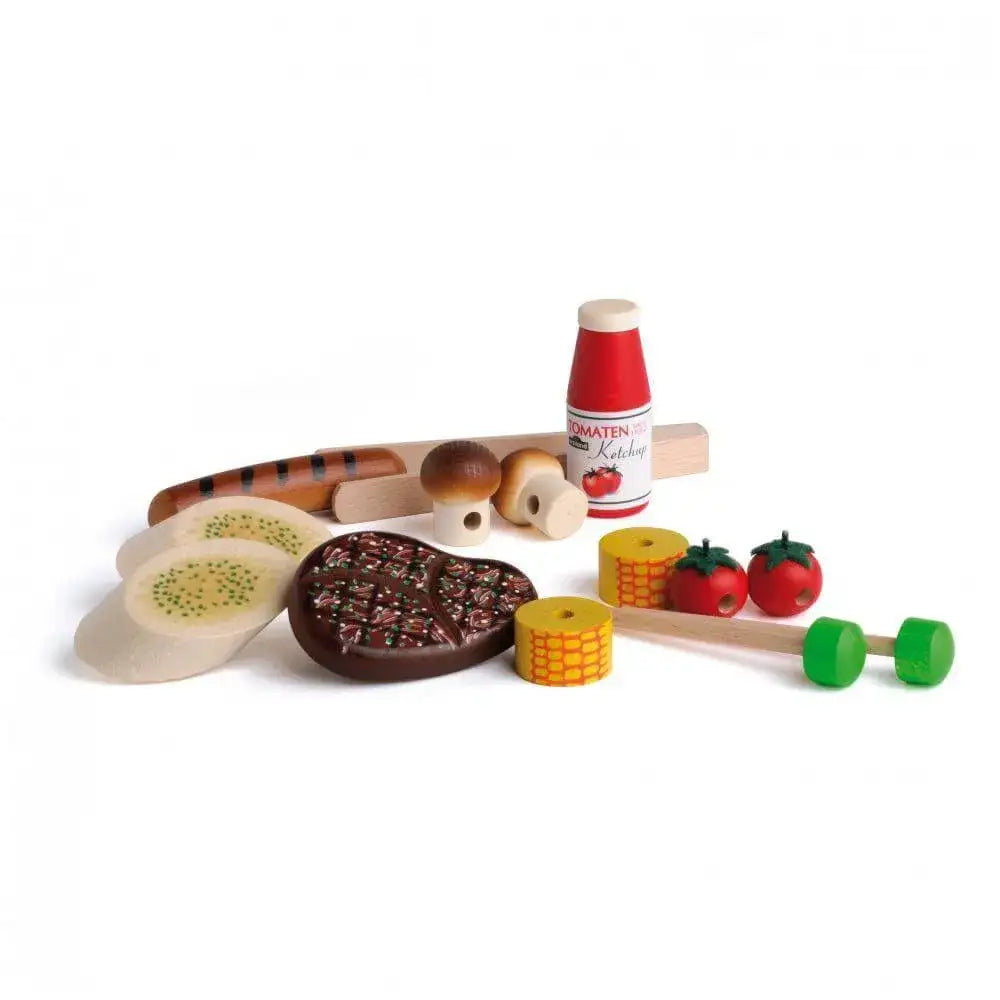 kaufladen-set-grillparty-kunstundspiel-2 - kunstundspiel 