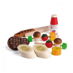 kaufladen-set-grillparty-kunstundspiel-3 - kunstundspiel 