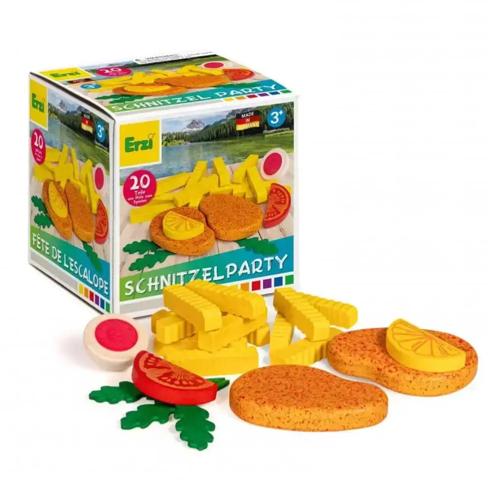 kaufladen-set-schnitzelparty-kunstundspiel-1 - kunstundspiel 