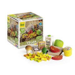 kaufladen-set-vegan-kunstundspiel-1 - kunstundspiel 