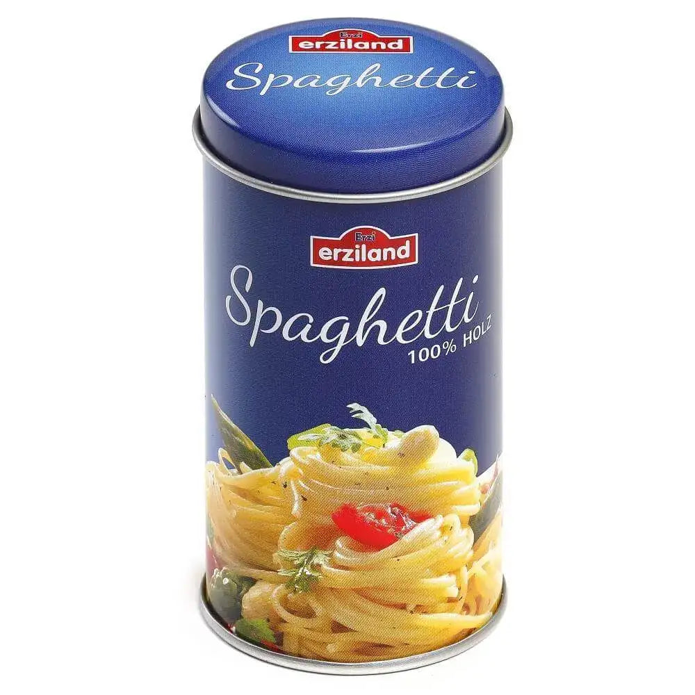 kaufladen-spaghetti-dose-kunstundspiel-1 - kunstundspiel 