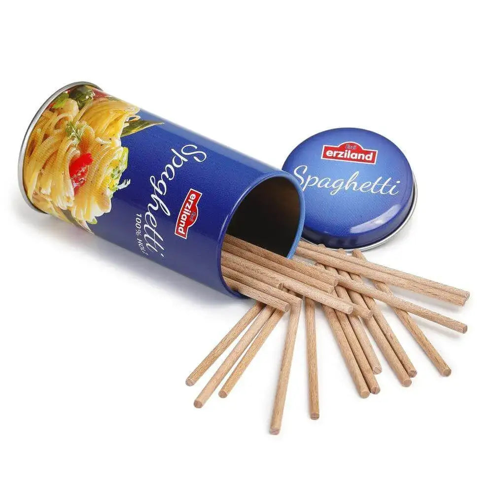 kaufladen-spaghetti-dose-kunstundspiel-2 - kunstundspiel 