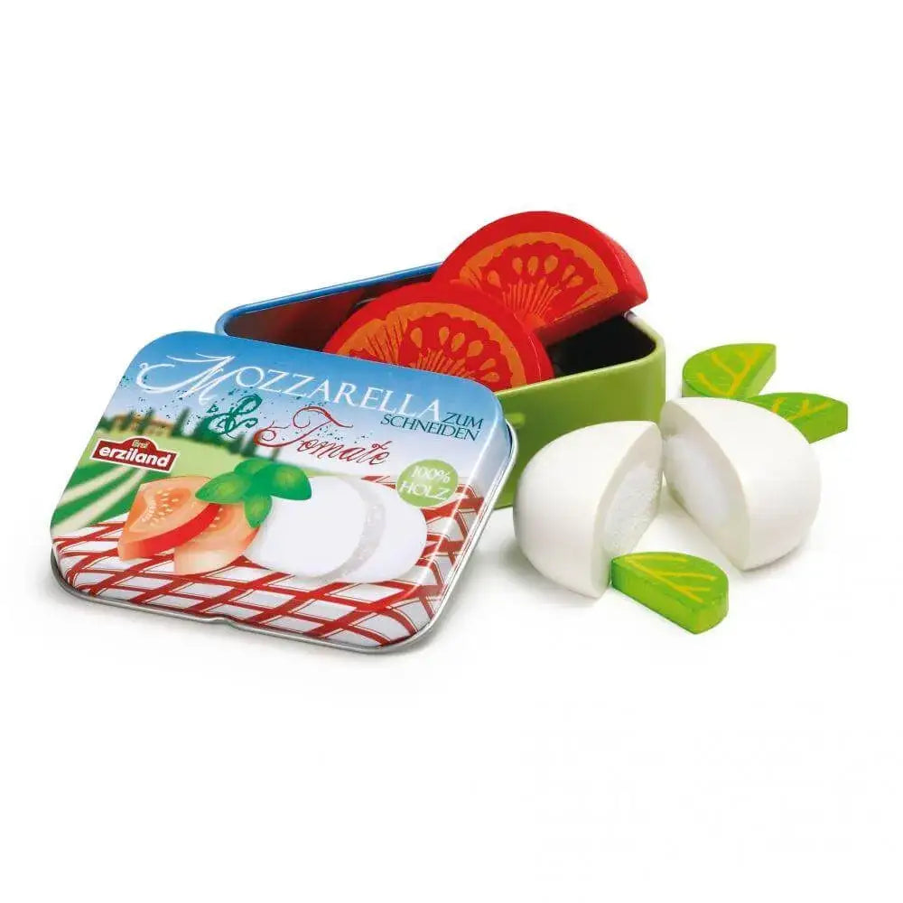 kaufladen-tomate-mozzarella-dose-kunstundspiel-1 - kunstundspiel 