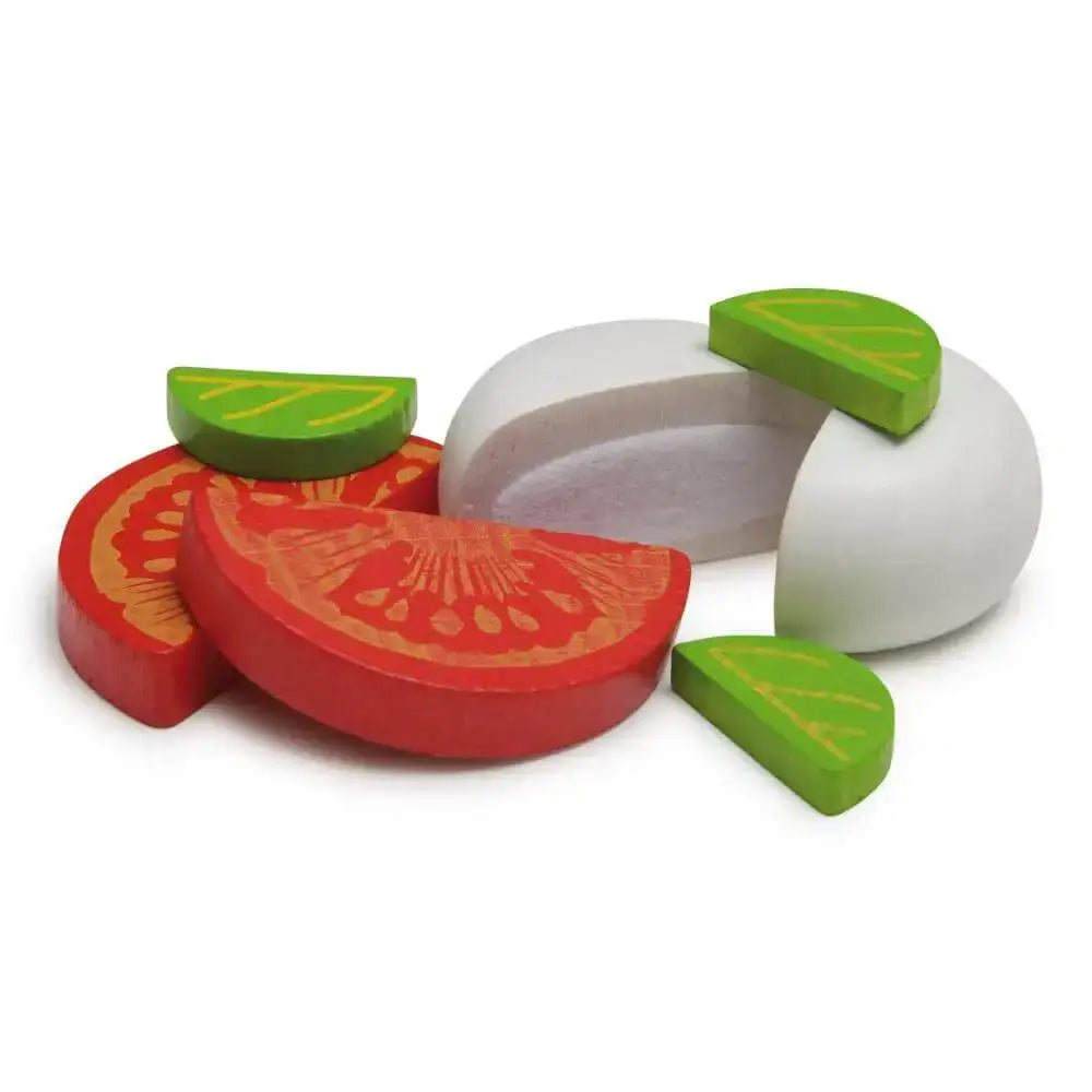 kaufladen-tomate-mozzarella-dose-kunstundspiel-2 - kunstundspiel 